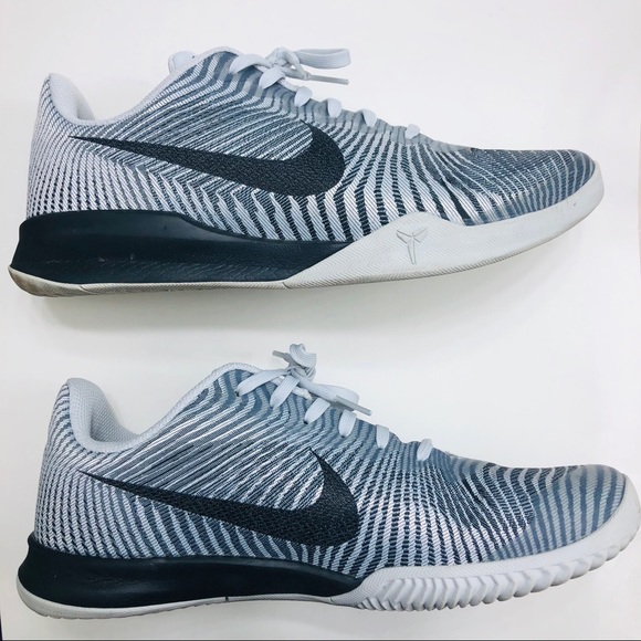 Nike Other - 🛑Sold🛑